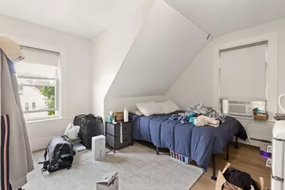 20-22 Ashford St, Boston, MA 02134 - Photo 19