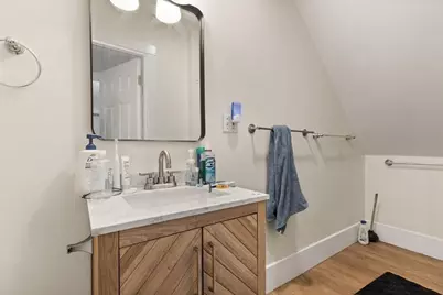 20-22 Ashford St, Boston, MA 02134 - Photo 11