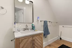20-22 Ashford St, Boston, MA 02134 - Photo 11