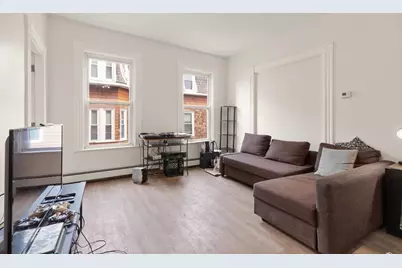 20-22 Ashford St, Boston, MA 02134 - Photo 9