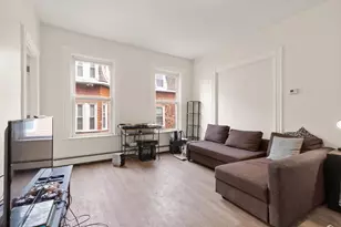20-22 Ashford St, Boston, MA 02134 - Photo 9