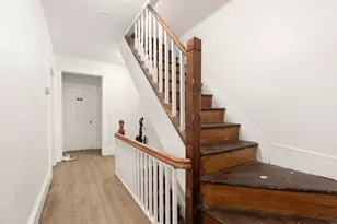 20-22 Ashford St, Boston, MA 02134 - Photo 27