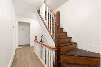 20-22 Ashford St, Boston, MA 02134 - Photo 27