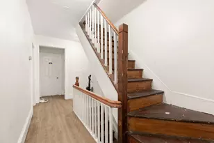 20-22 Ashford St, Boston, MA 02134 - Photo 27