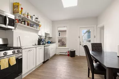 20-22 Ashford St, Boston, MA 02134 - Photo 7