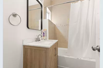 20-22 Ashford St, Boston, MA 02134 - Photo 15