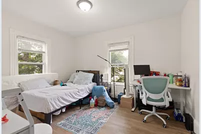 20-22 Ashford St, Boston, MA 02134 - Photo 23