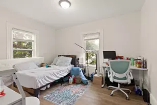 20-22 Ashford St, Boston, MA 02134 - Photo 23