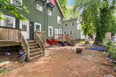 20-22 Ashford St, Boston, MA 02134 - Photo 29