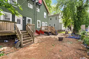 20-22 Ashford St, Boston, MA 02134 - Photo 29