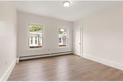 20-22 Ashford St, Boston, MA 02134 - Photo 17