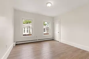 20-22 Ashford St, Boston, MA 02134 - Photo 17
