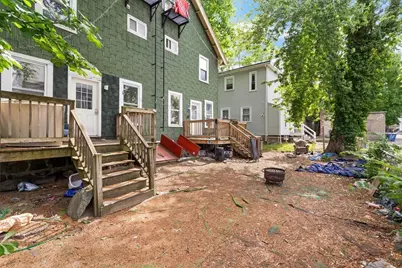 20-22 Ashford St, Boston, MA 02134 - Photo 29
