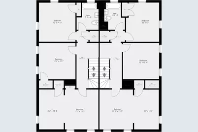20-22 Ashford St, Boston, MA 02134 - Photo 33
