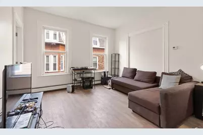 20-22 Ashford St, Boston, MA 02134 - Photo 9