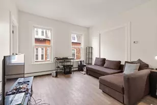 20-22 Ashford St, Boston, MA 02134 - Photo 9