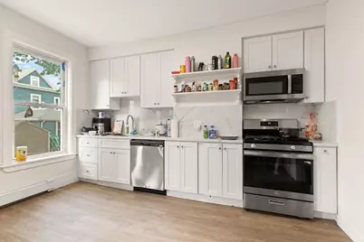 20-22 Ashford St, Boston, MA 02134 - Photo 5