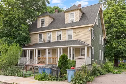 20-22 Ashford St, Boston, MA 02134 - Photo 1