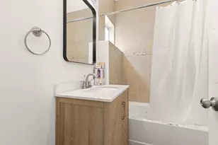 20-22 Ashford St, Boston, MA 02134 - Photo 15