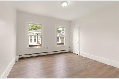 20-22 Ashford St, Boston, MA 02134 - Photo 17