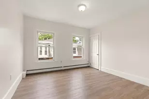 20-22 Ashford St, Boston, MA 02134 - Photo 17