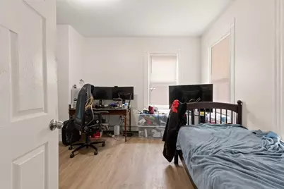 20-22 Ashford St, Boston, MA 02134 - Photo 25