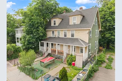20-22 Ashford St, Boston, MA 02134 - Photo 3