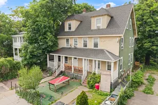 20-22 Ashford St, Boston, MA 02134 - Photo 3