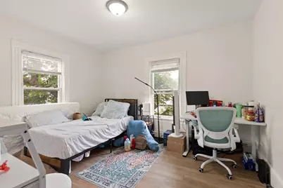 20-22 Ashford St, Boston, MA 02134 - Photo 23
