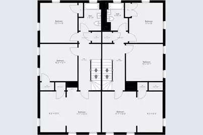 20-22 Ashford St, Boston, MA 02134 - Photo 33