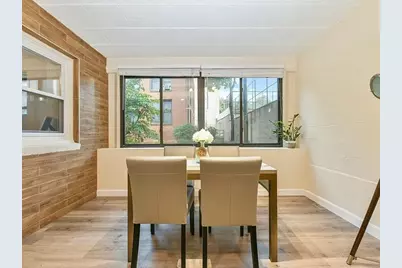 18 Juniper St #47, Brookline, MA 02445 - Photo 3