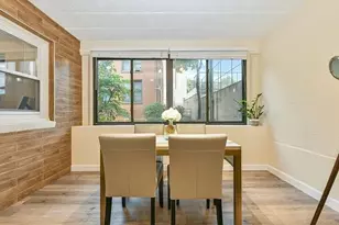 18 Juniper St, Brookline, MA 02445 - Photo 3