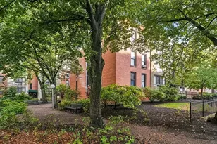 18 Juniper St, Brookline, MA 02445 - Photo 9