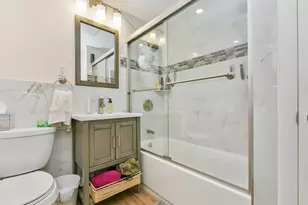 18 Juniper St, Brookline, MA 02445 - Photo 7