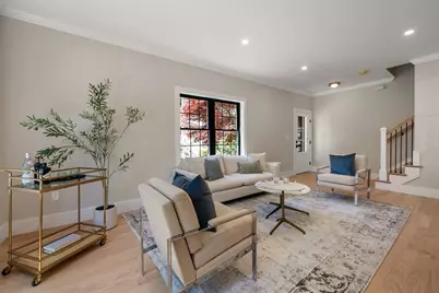 50 Lewis Ave #50, Arlington, MA 02474 - Photo 7