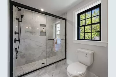 50 Lewis Ave #50, Arlington, MA 02474 - Photo 33