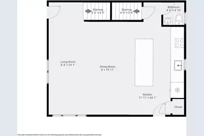 50 Lewis Ave #50, Arlington, MA 02474 - Photo 39