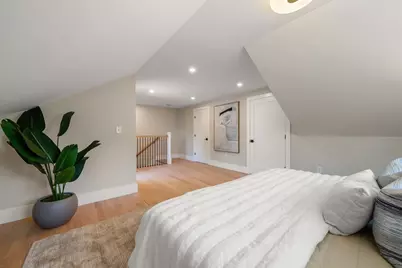 50 Lewis Ave #50, Arlington, MA 02474 - Photo 31