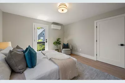 50 Lewis Ave #50, Arlington, MA 02474 - Photo 23