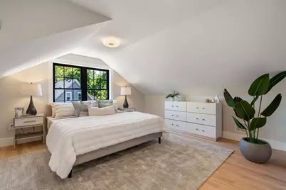 50 Lewis Ave #50, Arlington, MA 02474 - Photo 29