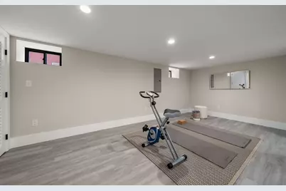 50 Lewis Ave #50, Arlington, MA 02474 - Photo 15