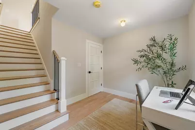 50 Lewis Ave #50, Arlington, MA 02474 - Photo 27