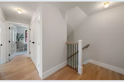 50 Lewis Ave #50, Arlington, MA 02474 - Photo 25