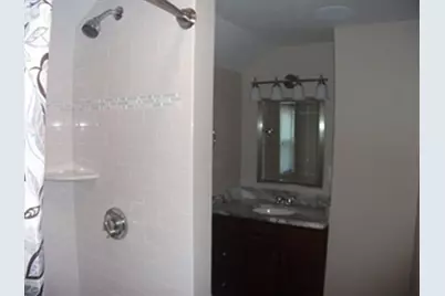 31 Riverbank, Quincy, MA 02169 - Photo 9