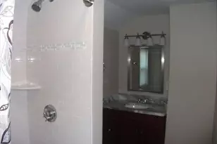 31 Riverbank, Quincy, MA 02169 - Photo 9