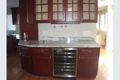 31 Riverbank, Quincy, MA 02169 - Photo 5