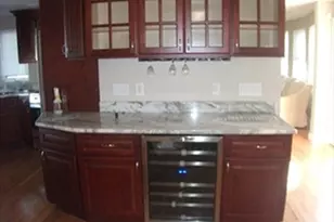 31 Riverbank, Quincy, MA 02169 - Photo 5