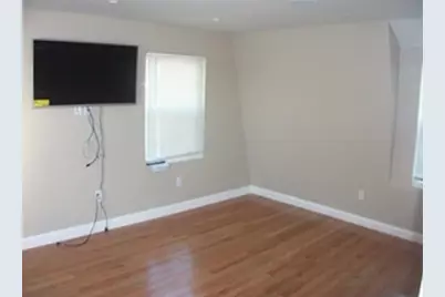 31 Riverbank, Quincy, MA 02169 - Photo 7