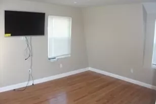 31 Riverbank, Quincy, MA 02169 - Photo 7