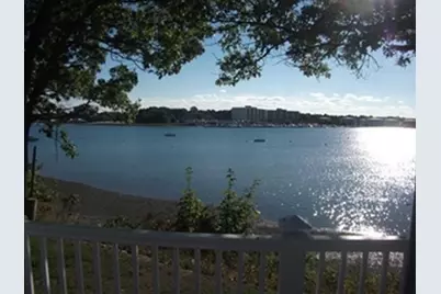 31 Riverbank, Quincy, MA 02169 - Photo 13